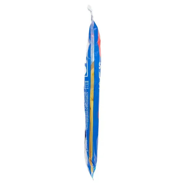 Vileda Manusi Universal Marime Mediu Bax 12 buc.